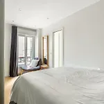 Bastille Nest In Paris 12